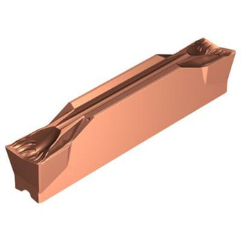 C2I-F2R-0250-0501-CF �R���J�b�g2 �ː؂���H�p�`�b�v(320) SANDVIK 1��(5�{) C2I-F2R-0250-0501-CF 68988468