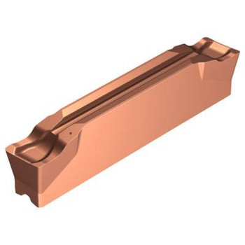 C2I-G2R-0300-0503-CR �R���J�b�g2 �ː؂���H�p�`�b�v(320) SANDVIK 1��(5�{) C2I-G2R-0300-0503-CR 68988705