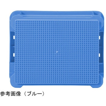 サンボックス #9B-8 20094700シリーズ 三甲(サンコー)