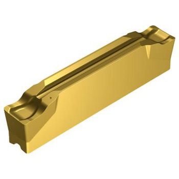 C2I-G2L-0300-0503-CR �R���J�b�g2 �ː؂���H�p�`�b�v(320) SANDVIK 1��(5�{) C2I-G2L-0300-0503-CR 68988547