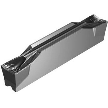 C2I-G2N-0300-0001-CF �R���J�b�g2 �ː؂���H�p�`�b�v(320) SANDVIK 1��(5�{) C2I-G2N-0300-0001-CF 68988608