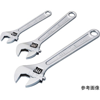 MW-250 �����L�[�����` MW�V���[�Y TONE(�g�l/��:�O�c�����H��) 68988774