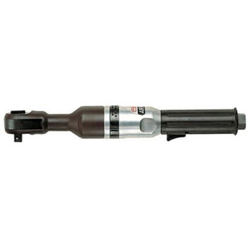 GT-R10 GA[`Fbg` GT-R10V[Y xbZ 68988835