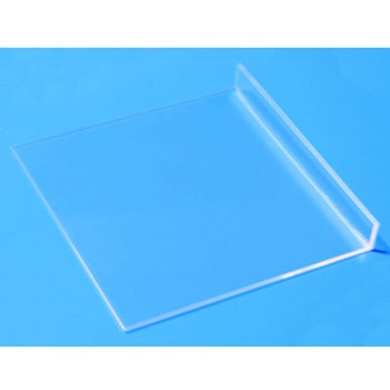 UV透過ゲルトレイ - アムズシステムサイエンス