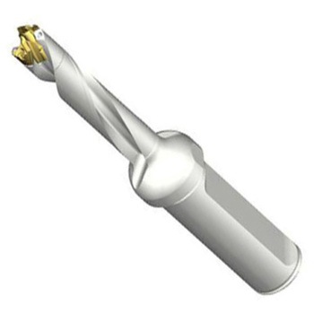 DE10-D1000-100L16-5 CoroDrill DE10ヘッド交換式ドリル(446) SANDVIK 68989439