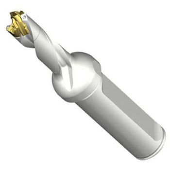 DE10-D1000-100LX16-3 CoroDrill DE10�w�b�h�������h����(446) SANDVIK 68989457