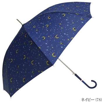 10002023 aquas hack 星空猫 丸十コーポレーション 68989526