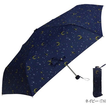 10002098 aquas hack ����L �ۏ\�R�[�|���[�V���� 68989535