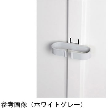 TLKスタンダードロッカー 3人用 TLKシリーズ アズワン