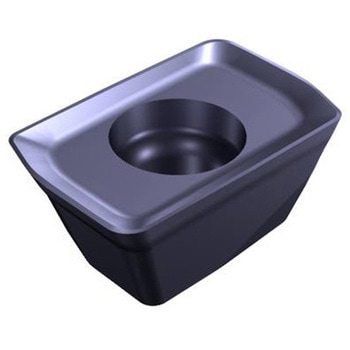 MS20-10T308M-M30 �t���C�X���H�p�`�b�v �R���~��MS20(350) SANDVIK 68989807