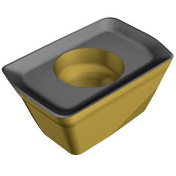 MS20-10T302M-M30 �t���C�X���H�p�`�b�v �R���~��MS20(350) SANDVIK 68989667