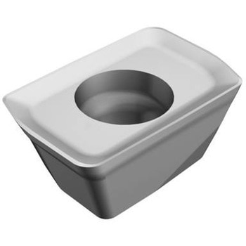 MS20-10T308M-M20 �t���C�X���H�p�`�b�v �R���~��MS20(350) SANDVIK 68989780