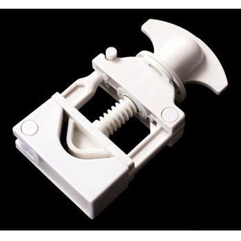 NY大型ピンチバルブ Nordson MEDICAL