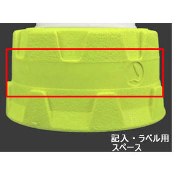 NPTポート付きGL45ボトルキャップ BOHLENDER