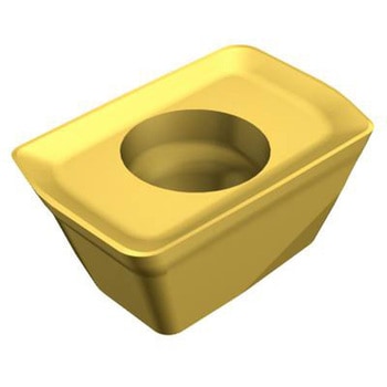 MS20-10T308M-M30 �t���C�X���H�p�R���~��MS20�`�b�v(350) SANDVIK 68986675