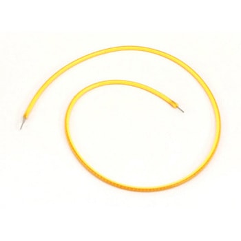 フィラメントLED 300mm FILED-FLEX300MMシリーズ アズワン