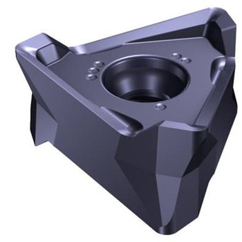 MS60-11T308M-M40 �t���C�X���H�p�`�b�v CoroMillMS60(355) SANDVIK 68990410