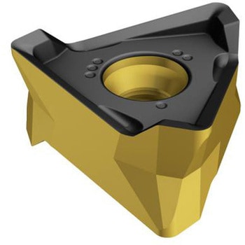 MS60-160512M-M40 �t���C�X���H�p�`�b�v CoroMillMS60(355) SANDVIK 68990498