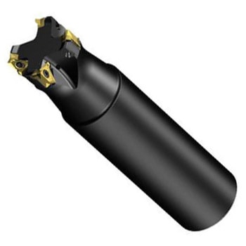 MS60-R032A32-11M �R���~��MS60�����J�b�^�[(455) SANDVIK 68990611