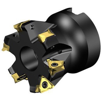 MS60-R040Q16-11H �R���~��MS60�����J�b�^�[(455) SANDVIK 68990620