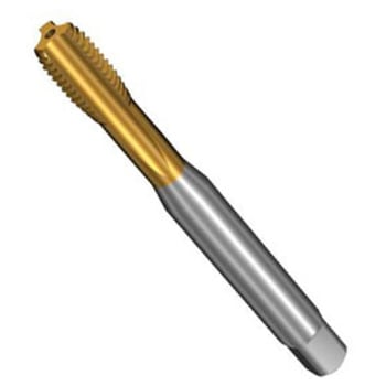 T100-PM104AE-5/16 �R���^�b�v100 �X�g���[�g�^�b�v(780) SANDVIK 68990717