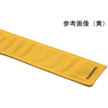 タグ(10本入) ETE198シリーズ EVERNEW(エバニュー)