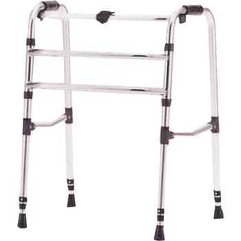 介護用車椅子、介護用歩行車、介護用歩行器、シルバーカー、歩行補助車、交互歩行器