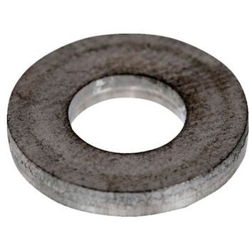 S121-6505 �ۃ��b�V���[ �X�e�����X �w�L�T�S���p�b�N S121�V���[�Y TRUSCO 68991346