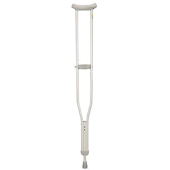 TW-700 �A���~�����t�� �T���E�r�[�� 68991642