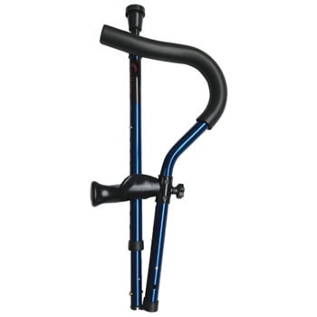 17-1-4 �܂肽���ݏ��t��~���j�A���E�v�� �v���g�E���� 68991807