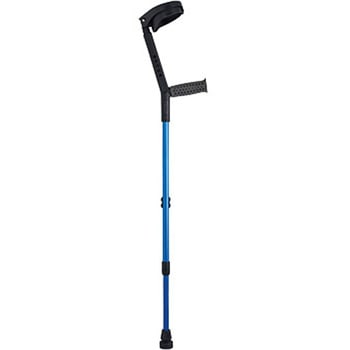 21-11-2 OPO�h�b�g�N���b�`���M�����[ �v���g�E���� 68991965