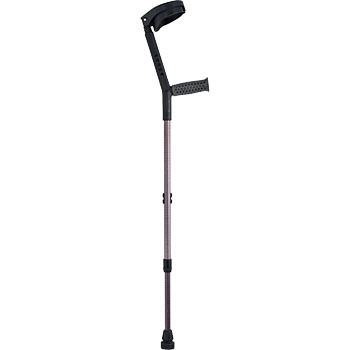 21-11-3 OPO�h�b�g�N���b�`���M�����[ �v���g�E���� 68991974