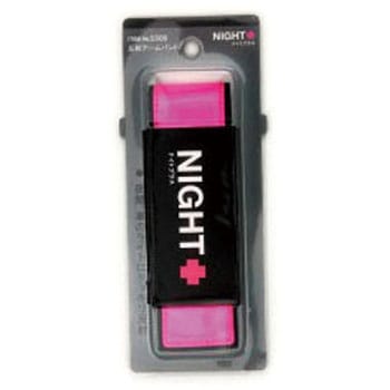 5506 ���˃o���h MYST �FPi  1�� 68992175