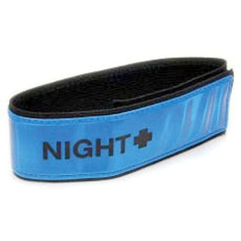 5507 ���˃o���h MYST �FBl  1�� 68992184