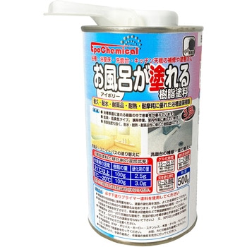 FRPE-031-00500 ����L�C �����C���h�������h�� EpoChemical �A�C�{���[�F �e��500g   FRPE-031-00500 68992230