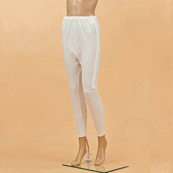 BM4 �L���g�X���b�N�X�� �_�ː��N �I�t�z���C�g�F 68992327