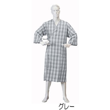 NO.41 �a�m�J���[����� �_�ː��N �O���[�F �T�C�YM 68992370