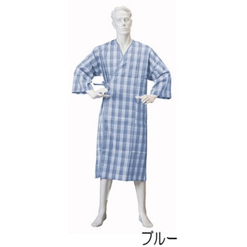 NO.41 �a�m�J���[����� �_�ː��N 68992379