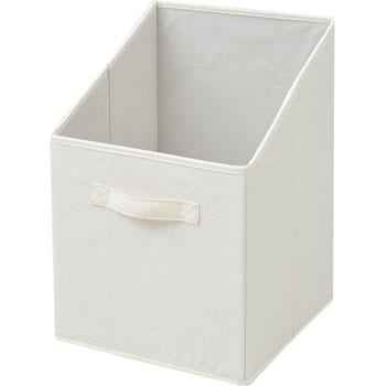 カラーボックス用 インナーボックス YAMAZEN(山善) 【通販モノタロウ】