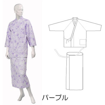 NO.68 �w�l�L���g�Z�p���[�g�Q�� �_�ː��N �p�[�v���F M�`L(�t���[ )�T�C�Y 68992449