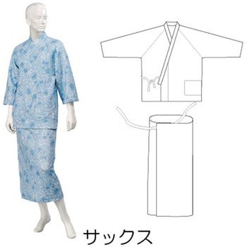 NO.68 �w�l�L���g�Z�p���[�g�Q�� �_�ː��N 68992458