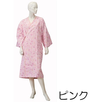 NO.82 �w�l�J���[����� �_�ː��N 68992519