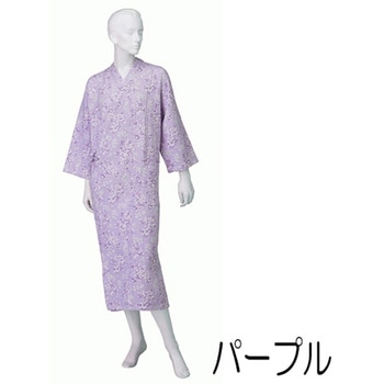 NO.82 �w�l�J���[����� �_�ː��N �p�[�v���F �T�C�YL 68992528