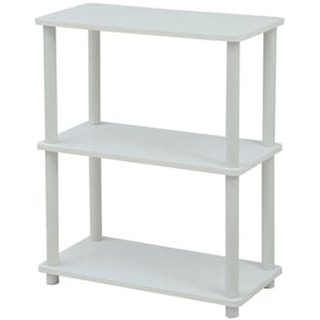 SR-3(WH/WH) VXebN YAMAZEN(RP) 3i 68992586