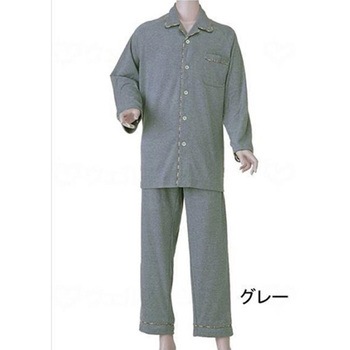 NO.49 �a�m�y�炭�p�W���}��ߒP�i �_�ː��N 68992607