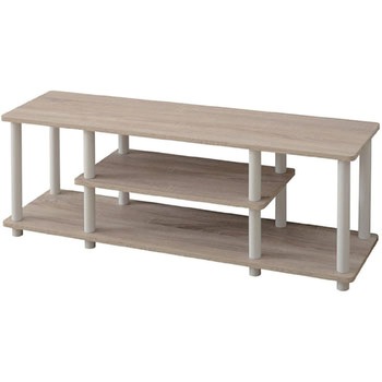 YWTV-1130(OAK3/WH) [^Cver (112cm) YAMAZEN(RP) 68992622