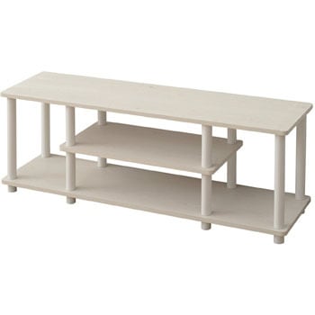 YWTV-1130(WW3/WH) [^Cver (112cm) YAMAZEN(RP) 68992638