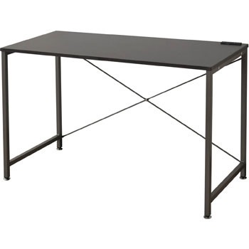 MCPE-1256H(DBR/BR) �R���Z���g�t�� �f�X�N YAMAZEN(�R�P) 68992875