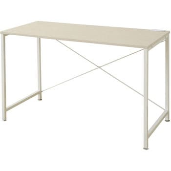 MCPE-1256H(NM/IV) �R���Z���g�t�� �f�X�N YAMAZEN(�R�P) 68992884