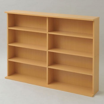 CSBS-9012(NB) ςݏd˖{I YAMAZEN(RP) 68993033